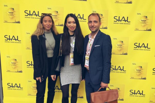 2A58FCCA-E3F1-46C1-BB3F-F15790219C9D