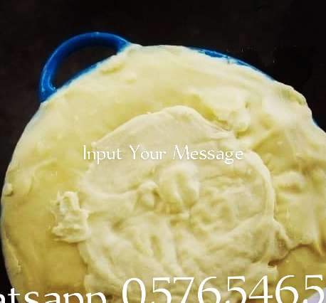 dc96a5d3-c881-42c6-89bc-8ade2286f23a