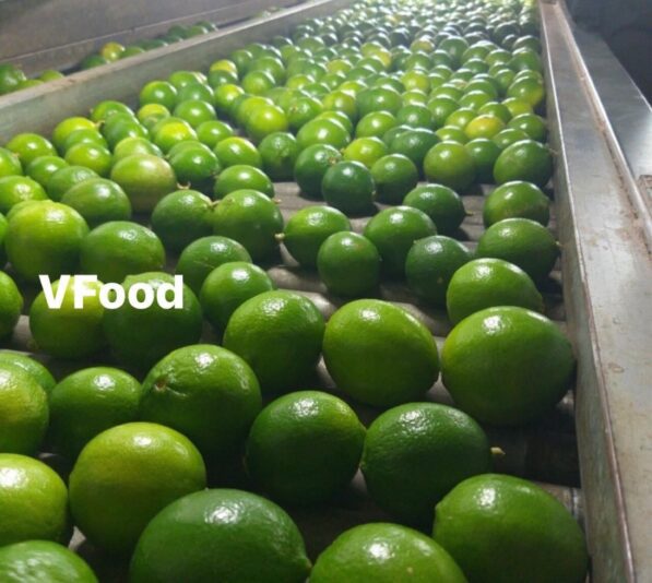 BCF4C974-F07C-4581-9E64-B72239F3EB9F