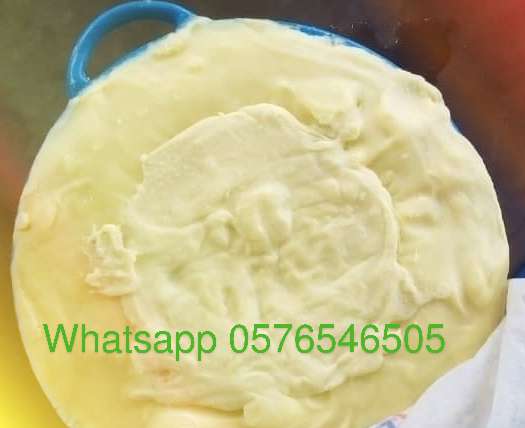 2b42f2b5-4b41-4b32-a6ea-db9393e3fd1d