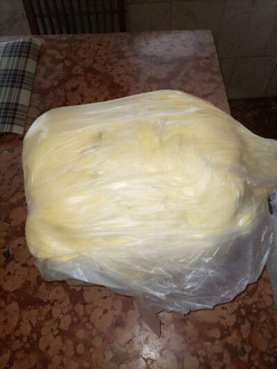 5247e561-5114-4d8a-976e-cbe7273b5541