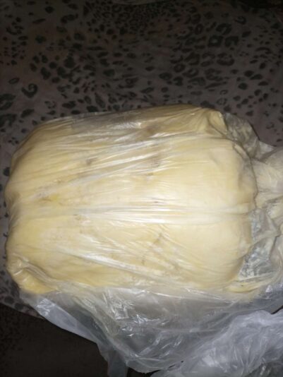 c72761bb-b51c-4291-8c51-e591602a850f