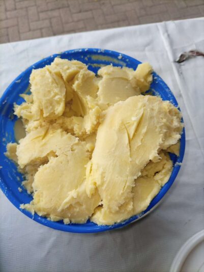 56b08e0b-c2e8-49d8-b246-d2219eb36747