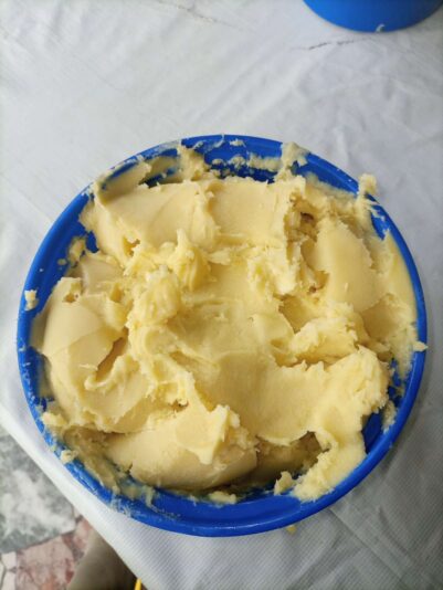 af314082-2cad-4f23-9841-1ea3f1a59251