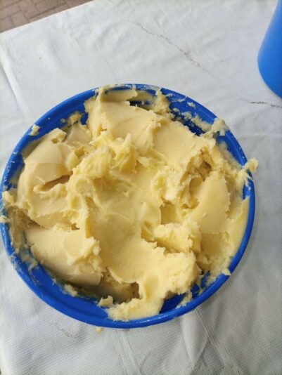 88738765-9aa4-4f1f-b058-a56220709902