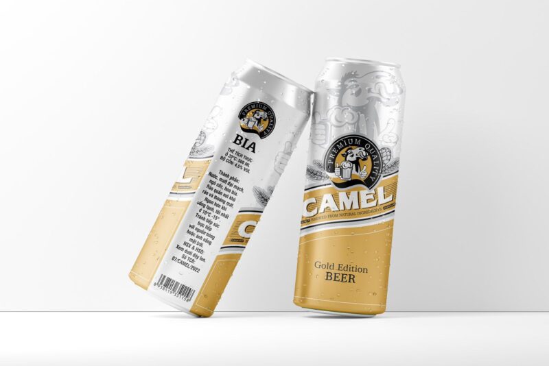 WhatsApp Image 2022-10-24 at 10.16.46