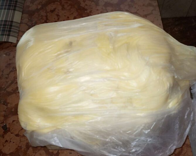 663719de-963c-4074-9872-e446e7445b3b