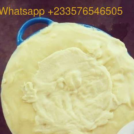 5f134362-b2b4-43ef-b226-64e2322d5656