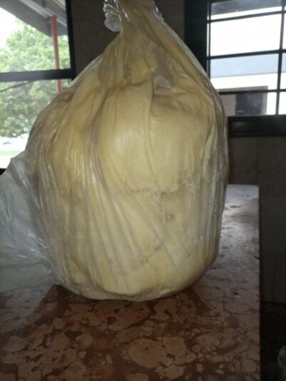 47f95432-1524-4ee2-b301-5cad1a1e4809