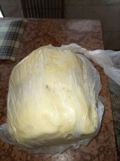 e4fc71a8-7eba-483a-8d17-1421d924a501