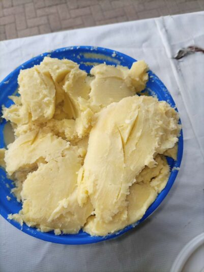 d6ee37f8-41de-4f9a-b9db-c7fac0fc45c6