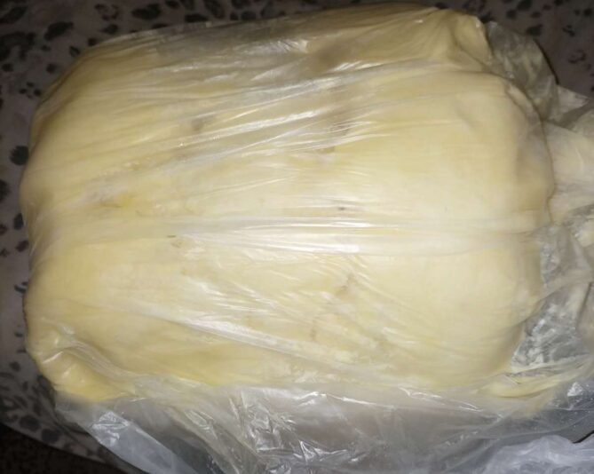 cc4b7d20-e849-42bb-8445-b15d3e319324