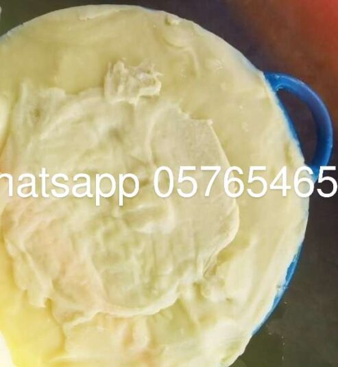 ab5808b8-7be3-47e6-bd0a-8b31d02fc70c