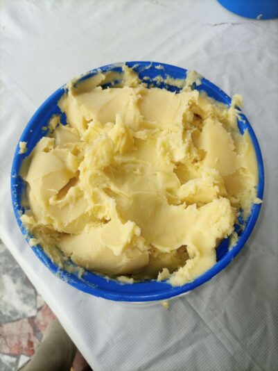 a5408e28-3ced-4ba1-8ac4-cca076cae5f2