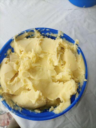 8f100b13-d4e7-4335-a3e1-468e0c728eaa