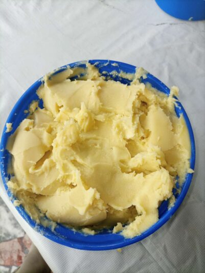 d7d2cce1-efe9-4ed3-89e6-eb269789f0c9