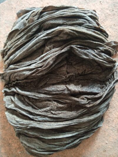 WhatsApp Image 2020-06-17 at 10.00.23 PM