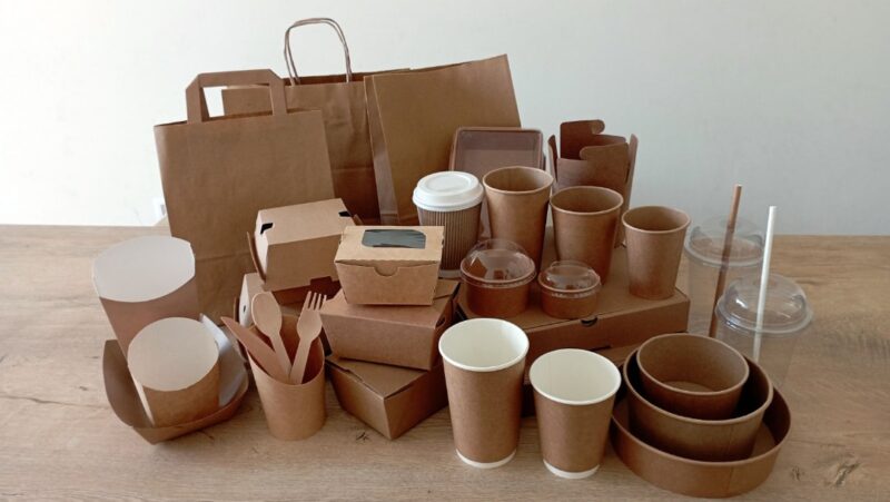 KRAFT PACKAGING ATLAS EXPORT