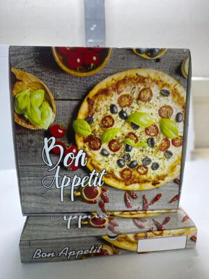 WhatsApp Image 2022-07-22 at 21.16.57