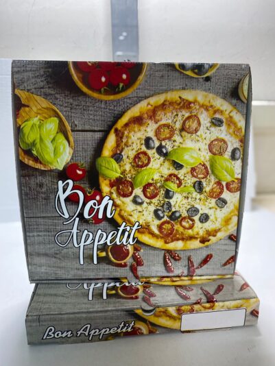 WhatsApp Image 2022-07-22 at 21.16.57