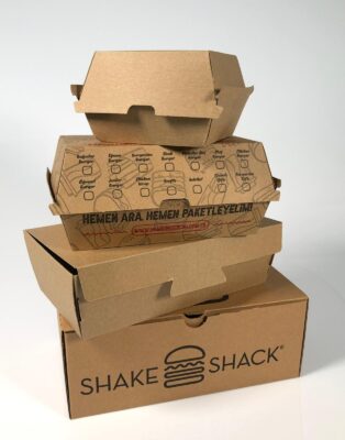 WhatsApp Image 2021-10-11 at 11.21.18 (1)