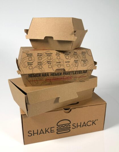 WhatsApp Image 2021-10-11 at 11.21.18 (1)