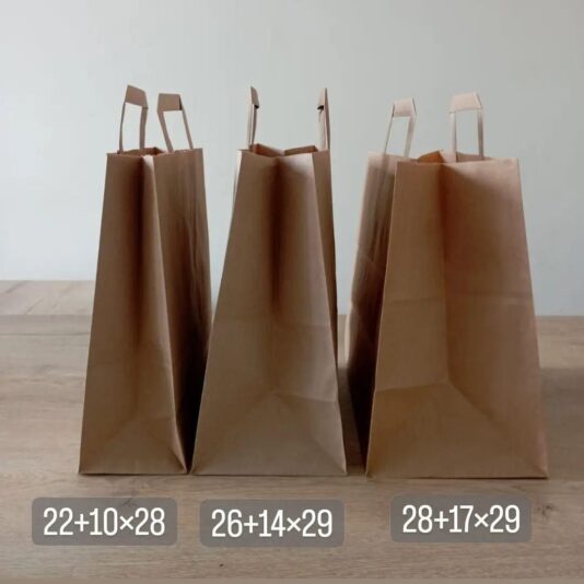 WhatsApp Image 2022-08-31 at 11.21.46