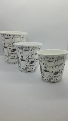 Atlas_Standard Paper cups