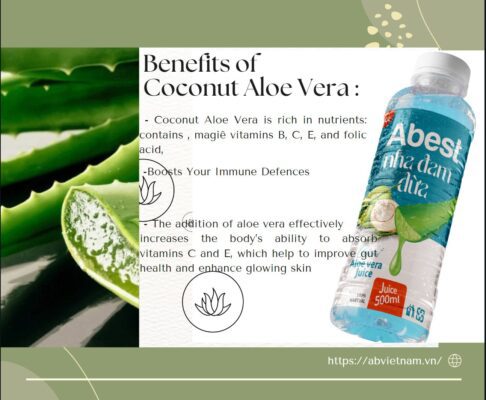 d98ba33edf31196f4020 (1)