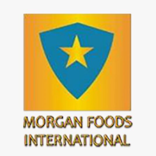 WhatsApp Image 2022-10-25 at 3.56.06 AM