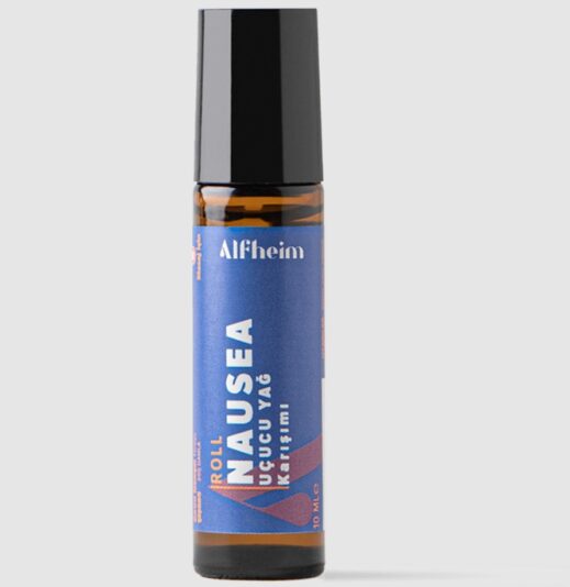 Web yakalama_22-11-2022_10174_