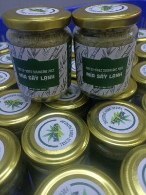 z3914385667123_ef568318a97f2c49f23bf6a603476f75