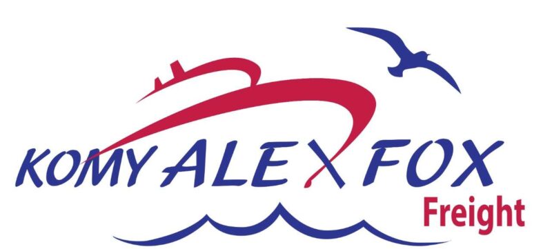 3bb4e684-0340-4253-8e7b-a72d3e1975b5