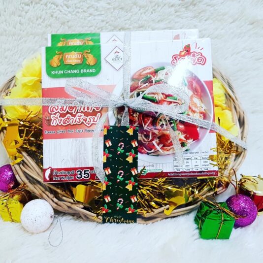 CA255AAC-64F4-463D-8327-798AF3EB4EA3