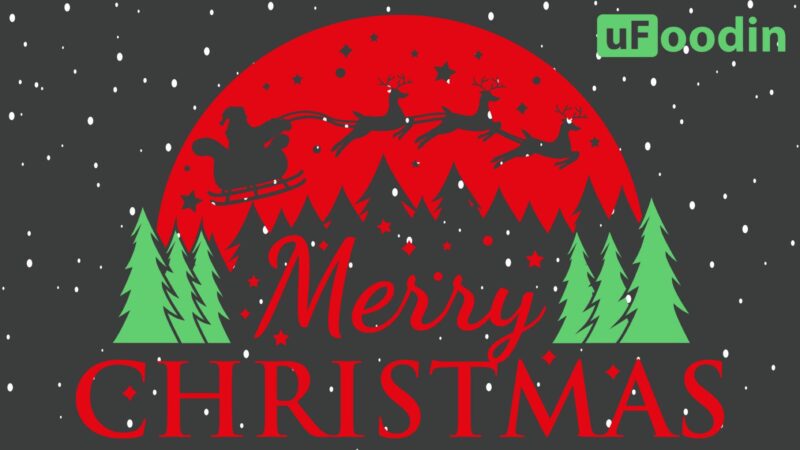 C8CF7921-31C3-42BE-8345-B1826EBED400