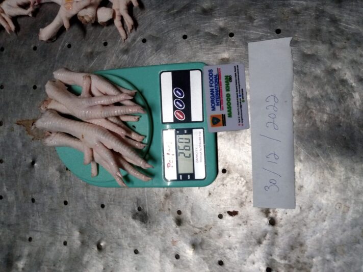 WhatsApp Image 2022-12-31 at 3.22.44 AM (3)