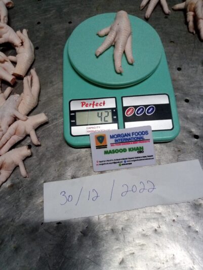 WhatsApp Image 2022-12-31 at 3.22.50 AM (3)