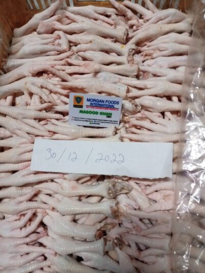 WhatsApp Image 2022-12-31 at 3.22.39 AM