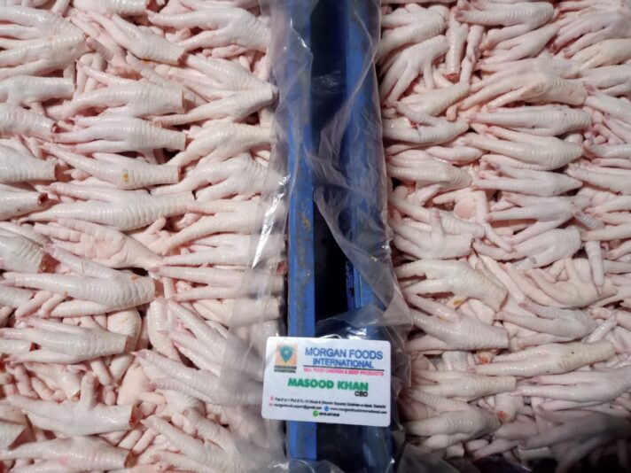 WhatsApp Image 2022-12-31 at 3.22.40 AM