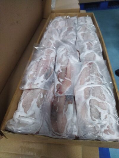 WhatsApp Image 2022-12-12 at 15.01.59