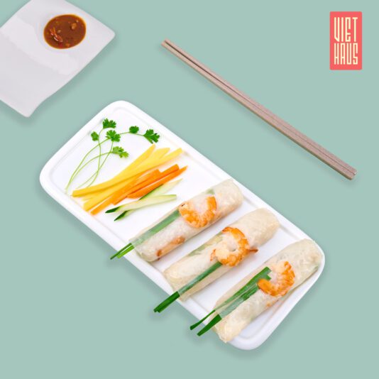 3ED72B7D-E870-4610-8B85-9C0084F5E6CB