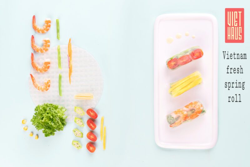 D6A30FE0-F9B9-4556-A3DD-13078A958B13