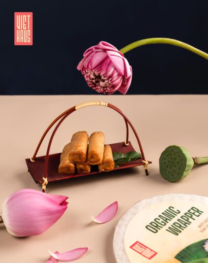 CBE3EAFC-8EA3-4371-A0C8-786BEB81ECEC