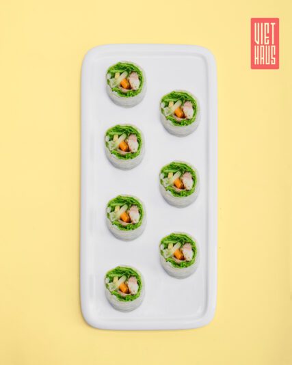 455F1A1F-C2E1-4AC5-9C5B-7C58E2D86F94