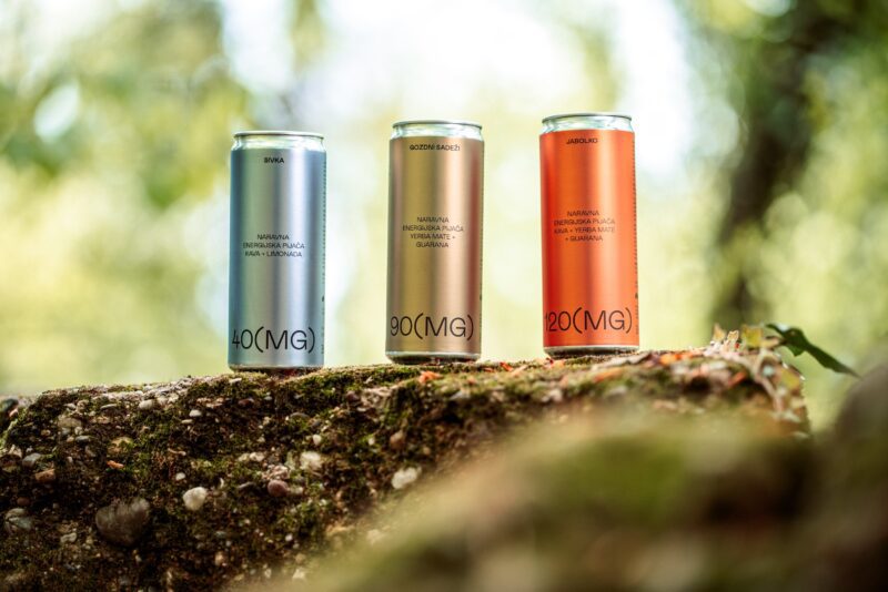 Bunate_plant_based_energy_drink