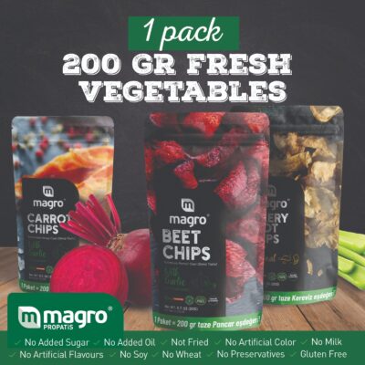 WhatsApp Görsel 2022-12-16 saat 12.50.30