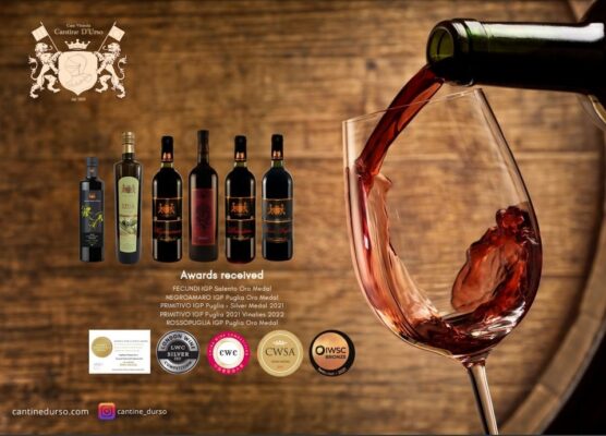 ultimapaginacatalogo vino e olio