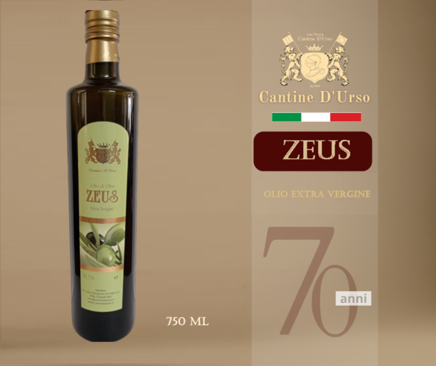 Foto sfondo zeus 0,75 CON PREZZO