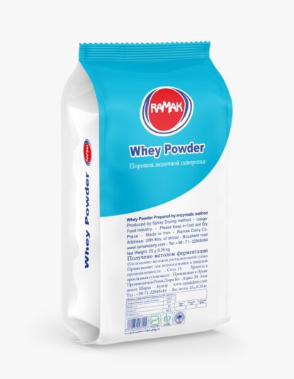 WhatsApp Image 2023-08-26 at 16.46.26