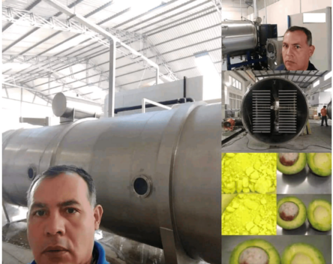 Aguacate2 2022-02-21 a la(s) 10.19.49 a. m.